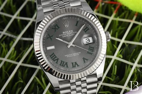 women's replica rolex|best rolex datejust alternatives.